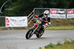 233-Fotos Supermoto IDM Freiburg 17-09-2011-9407